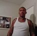 Profile Picture of Emanuel Edwards (@emanuel.edwards.1048) on Facebook