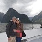 Profile Picture of Sam Whiting (@sam.whiting) on Instagram