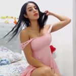 Profile Picture of holly_powers535 (@holly_powers535) on Instagram