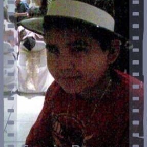 Profile Picture of Sergio Adonis Barraza Sandoval (@170851932) on Myspace