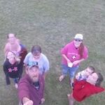 Profile Picture of James Kloepfer (@jameskloepfer) on Instagram