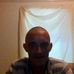 Profile Picture of Todd Trask (@todd.trask.50) on Facebook