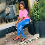 Profile Picture of A❤️D✨E💧O🍧L🧚‍♀️A (@a_te_wo_gba_de) on Instagram