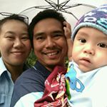 Natanael saragih - Instagram Profile Picture of Natanael saragih (@naelsaragih15) on Instagram