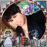 Profile Picture of alexander quiroz (@laverdadtekiero_aty) on Instagram
