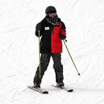 Cooper Moore - Instagram Profile Picture of Cooper Moore (@cooper.moore.33) on Instagram