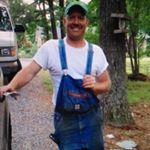 Profile Picture of Mark McCowan (@msparky1) on Instagram