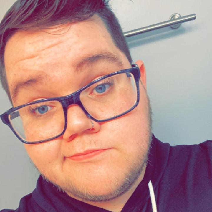 Profile Picture of   Jeramy Phillips... (@jeramyphillips) on Tiktok