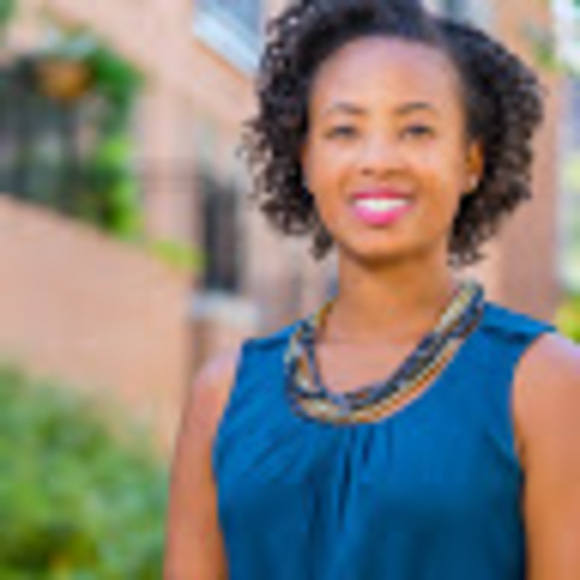 Profile Picture of Miesha Suber (@mieshasuber) on Poshmark