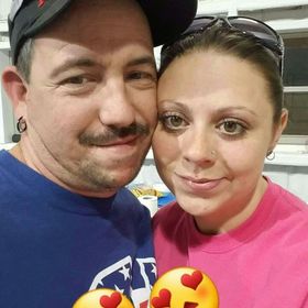 Profile Picture of Rachel Stovall (@rayrays) on Pinterest