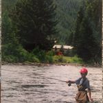 Profile Picture of Mark Twomey (@marktwomey10) on Instagram