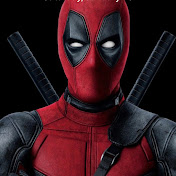 Profile Picture of Derek Cooper (@derekcooper6928) on Youtube