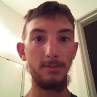 Profile Picture of Tyler Watts (@tyler-watts-23) on Quora