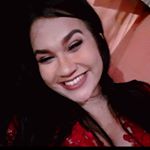Profile Picture of 𝐁𝐢𝐚𝐧𝐜𝐚 𝐅𝐫𝐞𝐢𝐫𝐞 𝐂𝐨𝐬𝐭𝐚 (@abiancafreire) on Instagram