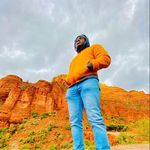 Profile Picture of Demetris Anderson (@alm1ghty_meech) on Instagram