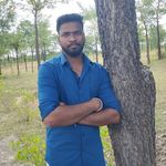 Profile Picture of PushpAnAthAn_⛓️ (@pushpanathan_) on Instagram