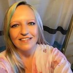 Vicki Keatley - Instagram Profile Picture of Vicki Keatley (@vickikeatley) on Instagram