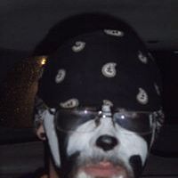 John Sullens - Pinterest Profile Picture of John Sullens (@mrsullens) on Pinterest