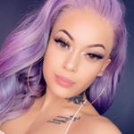 Profile Picture of JUNE CALENDER OPEN ! (@skyeleen.beauty) on Instagram