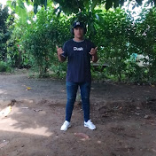 Profile Picture of Santiago Abrego (@SantiagoAbrego-yn1nd) on Youtube
