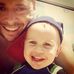 Profile Picture of Peter Atkins (@peter.atkins.121) on Facebook