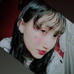 Profile Picture of Mitchell.🧿🍀 (@preettyangelin) on Instagram