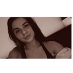 Profile Picture of _nagy.laura_ (@_nagy.laura_) on Instagram