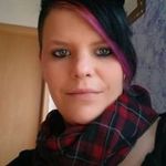 Profile Picture of Nana Kunert-kether (@kunertkether) on Instagram