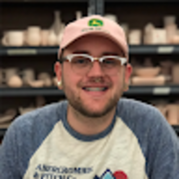 Profile Picture of Joshua Query (@joshuaquery) on Poshmark