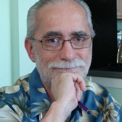 Profile Picture of Gregory Dolecki (@DoleckiGregory) on Twitter