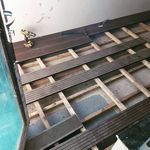 Profile Picture of KBC Keith Byrne Carpentry (@kbcireland) on Instagram