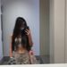 Profile Picture of Danielle Bree (@daniellebreee) on Pinterest