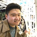 Profile Picture of Alex Yeung (@yeung2oh6) on Instagram