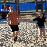 Profile Picture of Travis Calvin James Copeland (@travis-calvin-james-copeland) on Quora