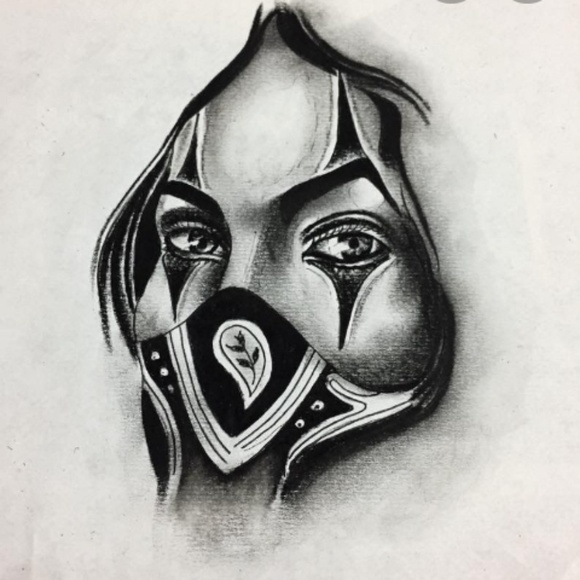 Profile Picture of Casey Lucken (@lucken44) on Poshmark