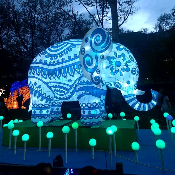 Profile Picture of Joelle Marvin (@momentofscience) on Poshmark