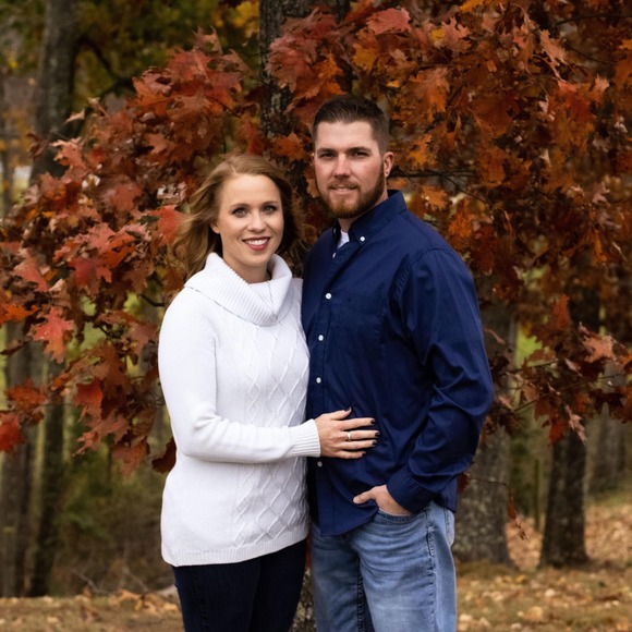 Profile Picture of Kirstie Pottmeyer (@kpottmeyer) on Poshmark