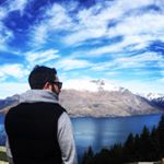 Profile Picture of Chris Cresswell (@chrismcresswell) on Instagram