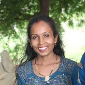 Profile Picture of Ketal Patel (@ketalpatel6831) on Youtube