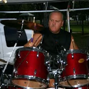 Profile Picture of James Masucci (@YESTERDAYSCHILDBIZ) on Youtube