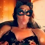 Jade Smallz Bender - Instagram Profile Picture of Jade Smallz Bender (@jademist5711) on Instagram