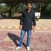 Profile Picture of Anuj Sheth (@anujsheth007) on Pinterest