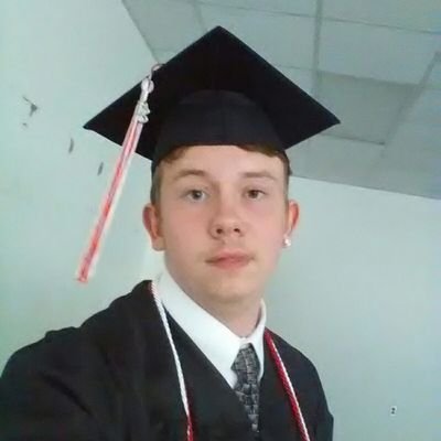 Profile Picture of Allen Scott (@LansingNinja845) on Twitter