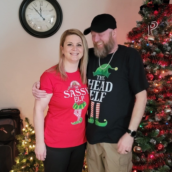 Eric Promenchenkel - Poshmark Profile Picture of Eric Promenchenkel (@epromenchenkel) on Poshmark