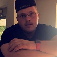 Profile Picture of Caleb Horner (@caleb-horner-9) on Quora