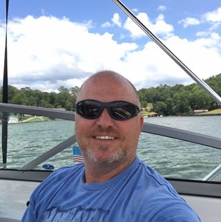 Profile Picture of John Dershimer (@John-Dershimer) on Facebook