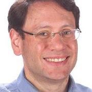 Alec Schwartz - Pinterest Profile Picture of Alec Schwartz (@apsschwartz) on Pinterest