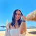 Profile Picture of Angela Gutierrez (@angela.gutierrez.1293575) on Facebook