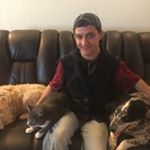 Profile Picture of Jeremy Shipe (@jeremy_shipe) on Instagram