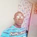 Profile Picture of Maffe Joel (@maffe.joel) on Facebook